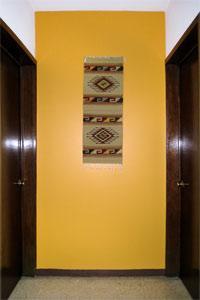 Capital O Crespo Hotel, Hotel 4*