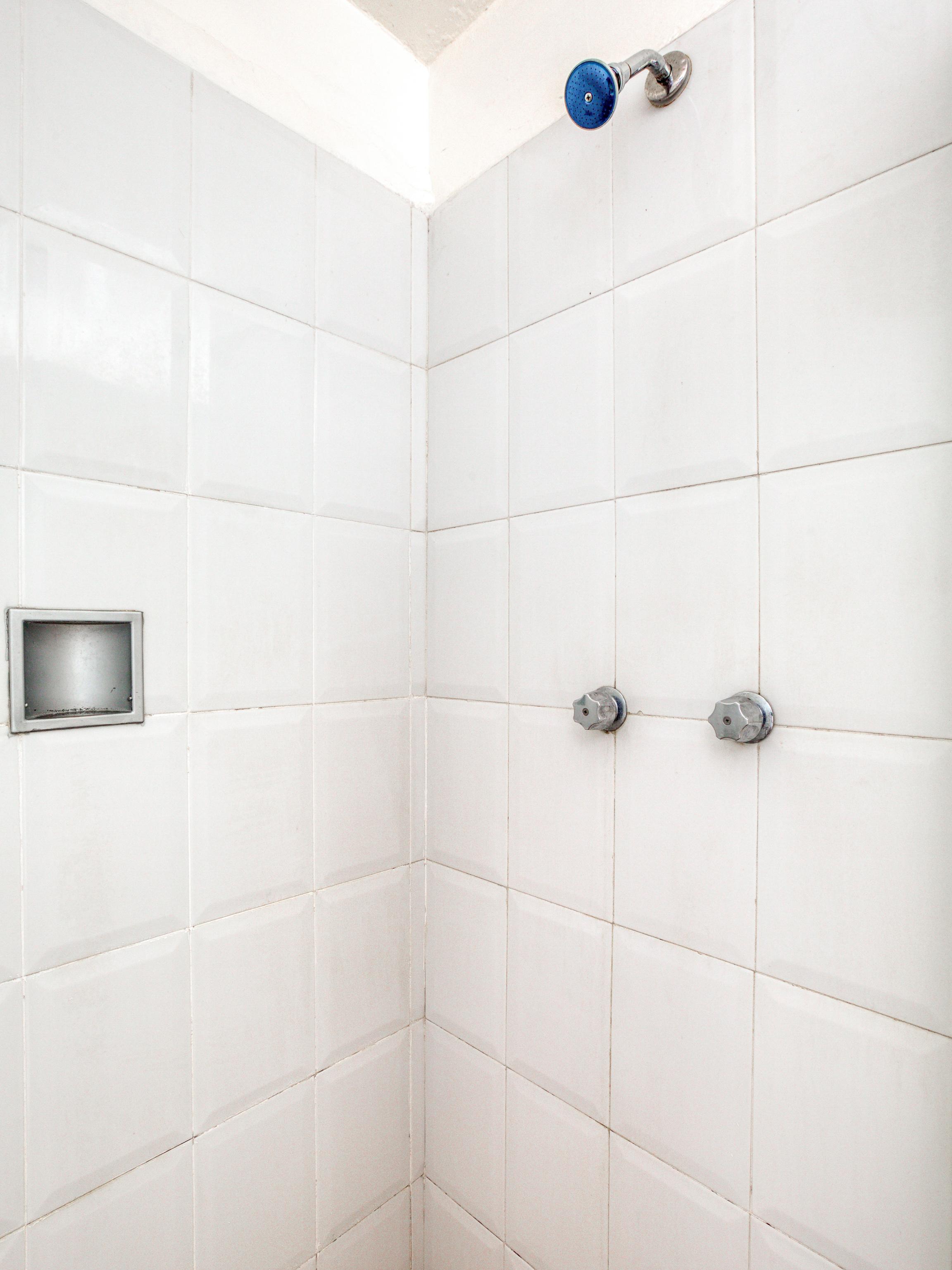 Capital O Crespo Hotel, Hotel 4*
